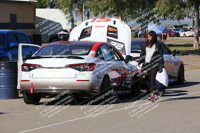 media/Apr-10-2022-Speed Ventures (Sun) [[fb4af86624]]/Around the Pits/